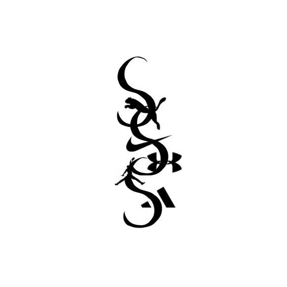s_sports_space